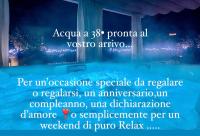 Dimora di Charme Rooms & Apartments - Bed and Breakfast Peschiera del Garda