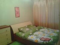 Apartment Severomorsk, Appartamenti - Severomorsk
