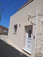 Maravel house - Bed and Breakfast Iraklion