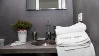 Studio Appartement