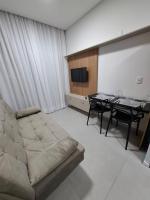Loft Stradiotti 102 - Chambres d'hôtes Bento Gonçalves