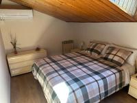Àtic Mirador del Taga - Ferienwohnung Sant Joan de les Abadesses