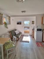 Apartmán Karovi - B&B Deštné v Orlických horách
