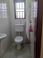 Masaka homes - Ferienwohnung Masaka