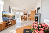 Ferienhaus Thomas - B&B Heringsdorf