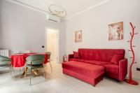 Appartamento San Valentino Brescia - Ferienwohnung Brescia