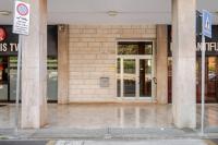 Appartamento San Valentino Brescia - Ferienwohnung Brescia