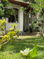 Midigama Inn - B&B Ahangama