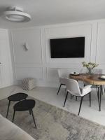 Penthouse Las Americas - B&B Arona