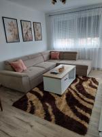 Apartman Aurora - B&B Modriča