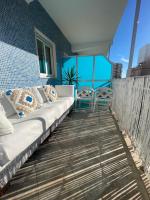 Gandia Beach - Bed and Breakfast Platja de Gandía