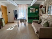 Casa Lunense - B&B Marina di Carrara