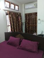 Global Urban Homestay, Bhetapara - Chambres d'hôtes Guwahati