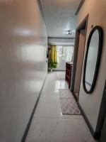 Mountain Breeze Accommodations - Bed and Breakfast Baguio City