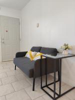 AA B and B - B&B Vancouver