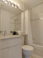 AA B and B - B&B Vancouver