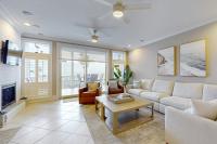 Palm Gables 106 - B&B Holmes Beach
