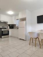 AA B and B - B&B Vancouver