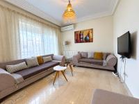 Appartement el Amber - B&B Tunisi