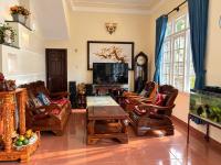 Habitación cuádruple