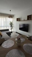 Apartamento Felip 02 - B&B Burriana