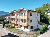 SiLENA Dolomites - B&B Lajen