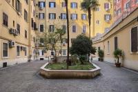 Vatican's Roof - B&B