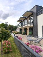 Jantarnia - B&B Jantar