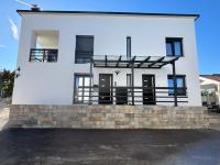 Ferienwohnung Mina - B&B Münsingen
