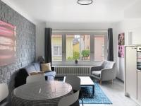 Strasbourg Centre Historique 15 mn en Tram et Aéroport Parking gratuit - B&B Lingolsheim
