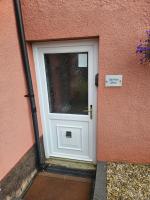 The Old Post Office Exford, Exmoor National Park - Ferienwohnung Exford