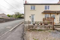 Cosy Cottage in Garnant - B&B Garnant