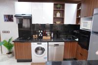 mehdia Appartements - B&B Kenitra