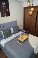 mehdia Appartements - B&B Kenitra