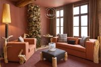 Le Nid Fleuri - Séjour familial à Tournai - B&B Tournai