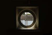 Cappoquin House Yard Flat - Bed and Breakfast Cappoquin
