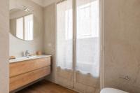 Oberdan 19 Suites - Nettuno apartment - B&B Bologna