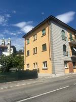 Maris Home - B&B Luino