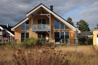 Schwan 312 - Bed and Breakfast Mirow
