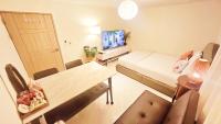 STR Stay Bangbae - B&B Seul
