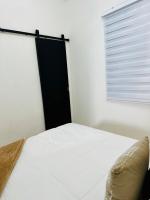 Appartement met 1 Slaapkamer