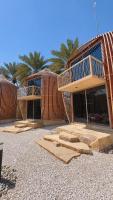 Amta - Ferienwohnung Nizwa