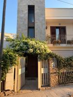 Profumo di Mare - Ferienwohnung Porto Cesareo
