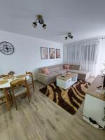 Apartman Aurora - B&B Modriča