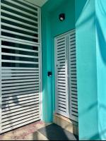 Loíza Escape Walk to Beach & Dining - Bed and Breakfast San Juan