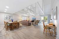 Palmetto Dunes Gem Queens Grant Villa Near Golf Beach & Marina - Ferienwohnung Hilton Head