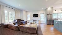 Heritage Escape - Ferienwohnung Mashpee