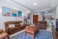 Aramis Apartments Deluxe Retreat at the Centre of Westlands with Pool & Functionional Gym - B&B Nairobi