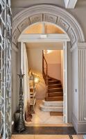 Le Nid Saint-Brice - Escapade au cœur de Tournai - B&B Tournai