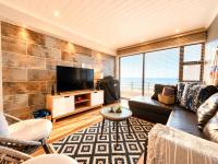 Coastal Hospitality - De Valle 65 - B&B Mossel Bay